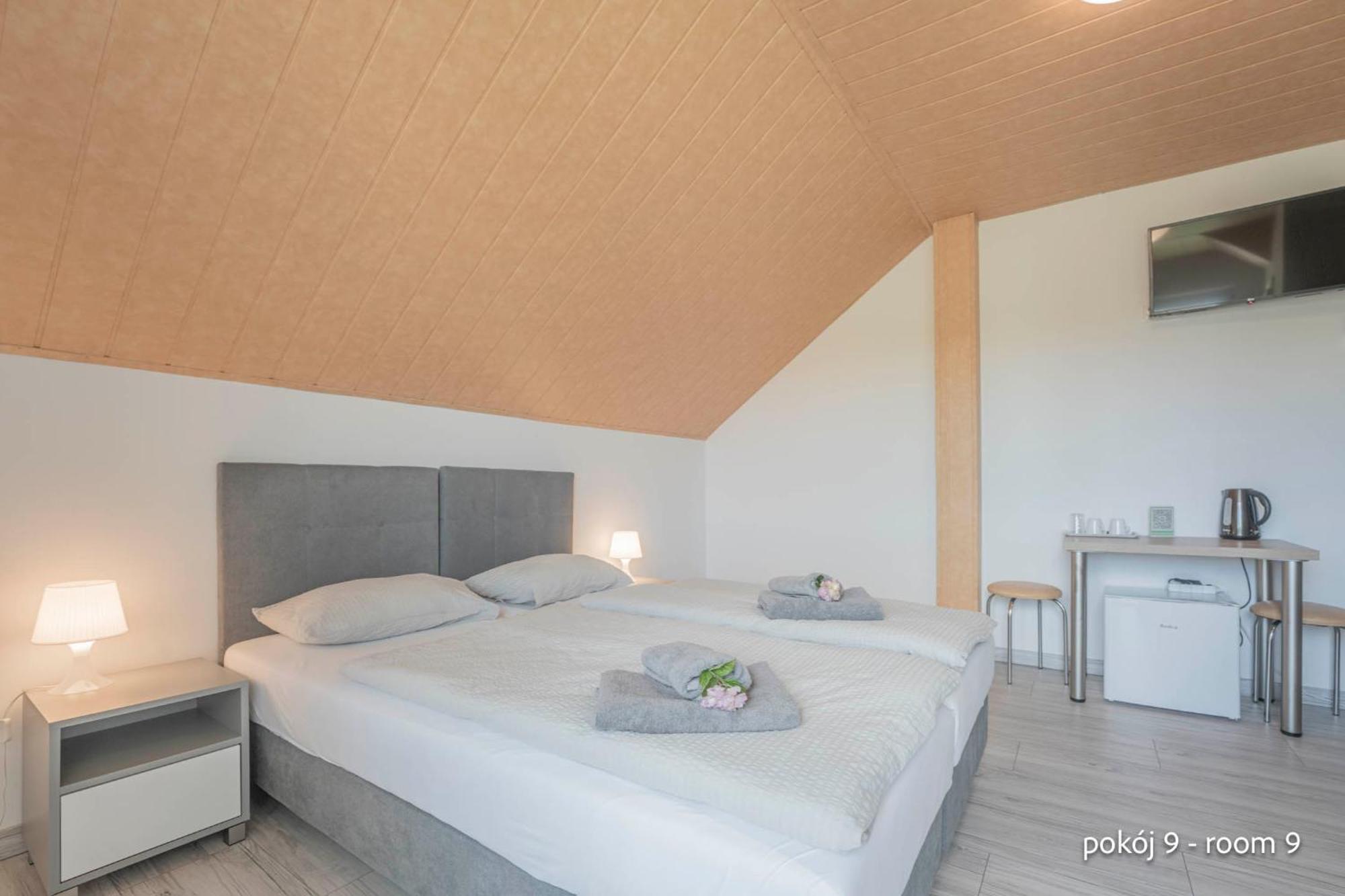 Remus House Apartments - Idealny Dla Par & Tylko 2-Osobowe Pokoje, Dzieci Od 12 Lat, Bezplatny Parking Jastrzębia Góra Zewnętrze zdjęcie
