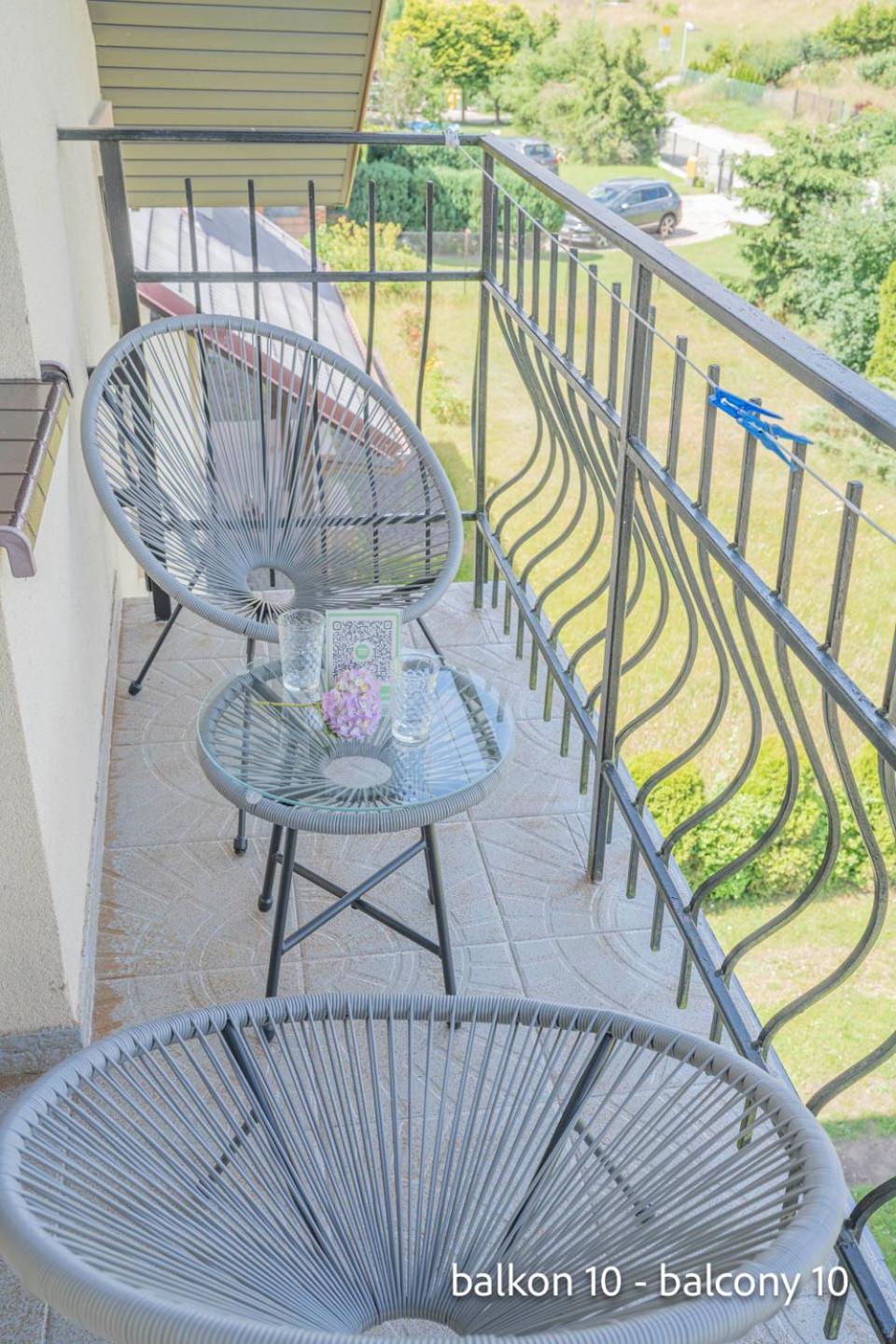 Remus House Apartments - Idealny Dla Par & Tylko 2-Osobowe Pokoje, Dzieci Od 12 Lat, Bezplatny Parking Jastrzębia Góra Zewnętrze zdjęcie